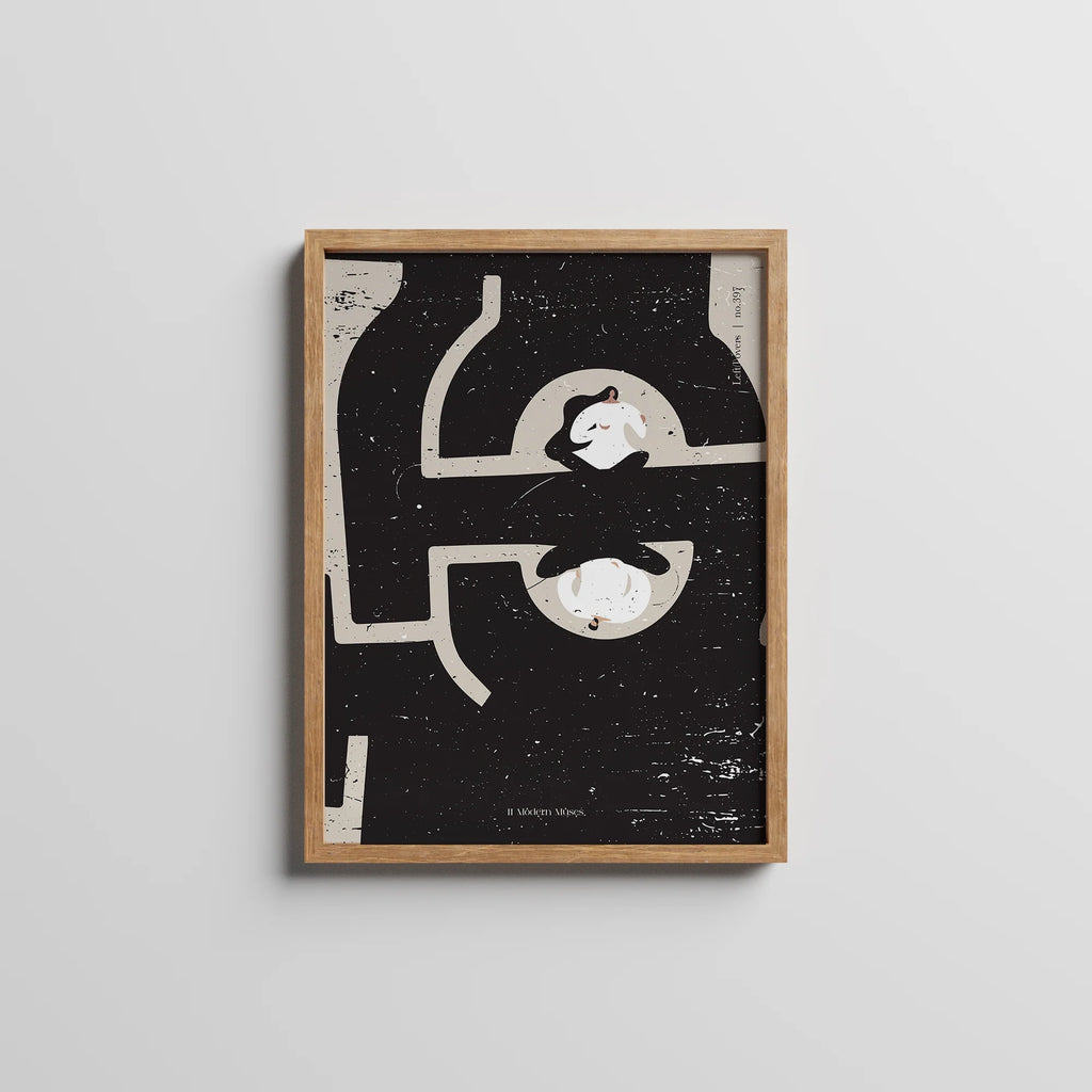 Left(l)overs | no. 397