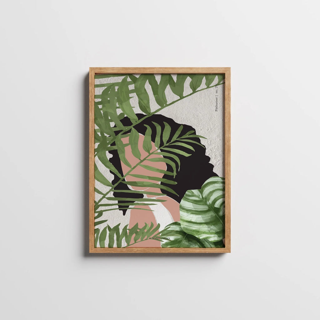 Psithurism | no. 291