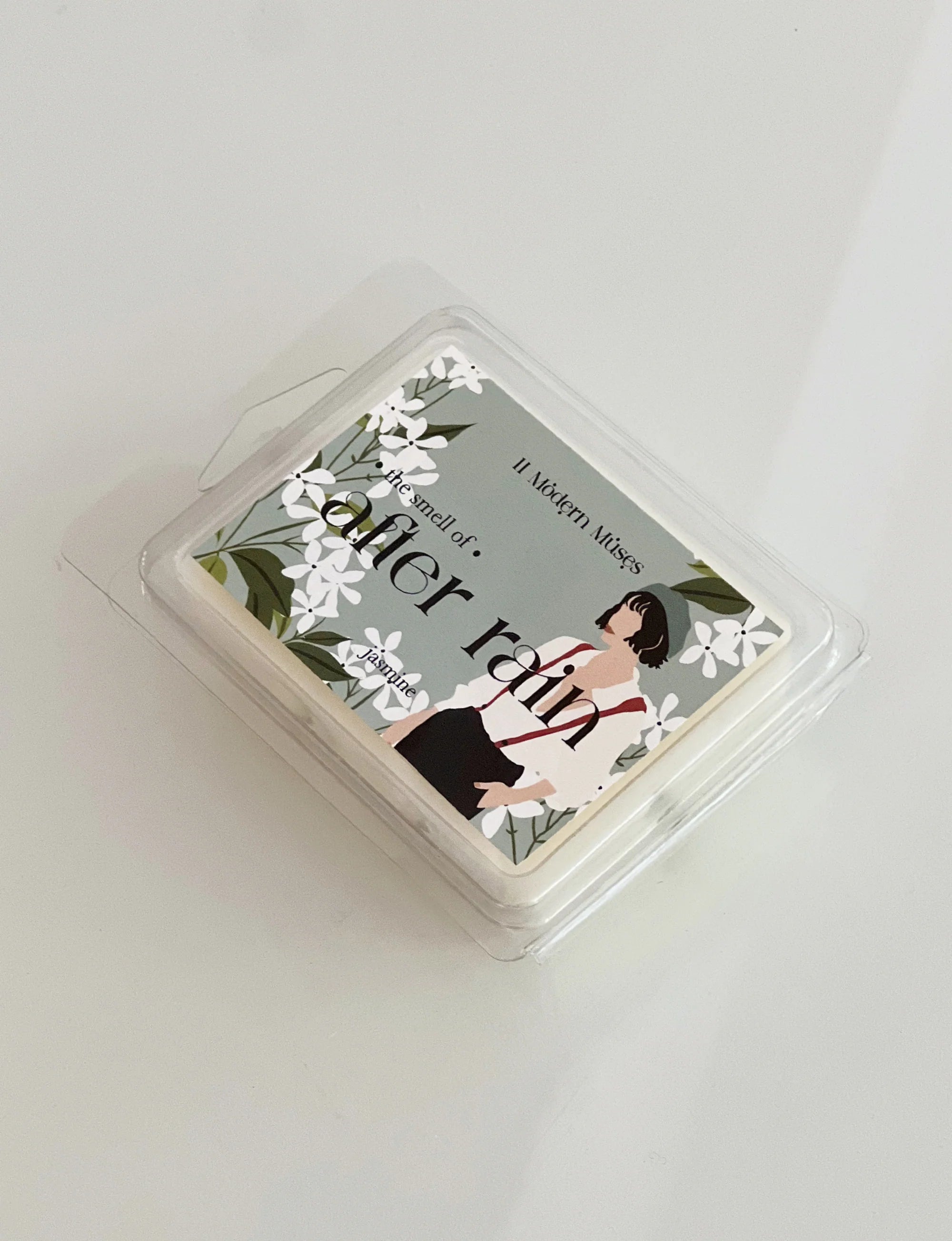 Soy wax melts Refills