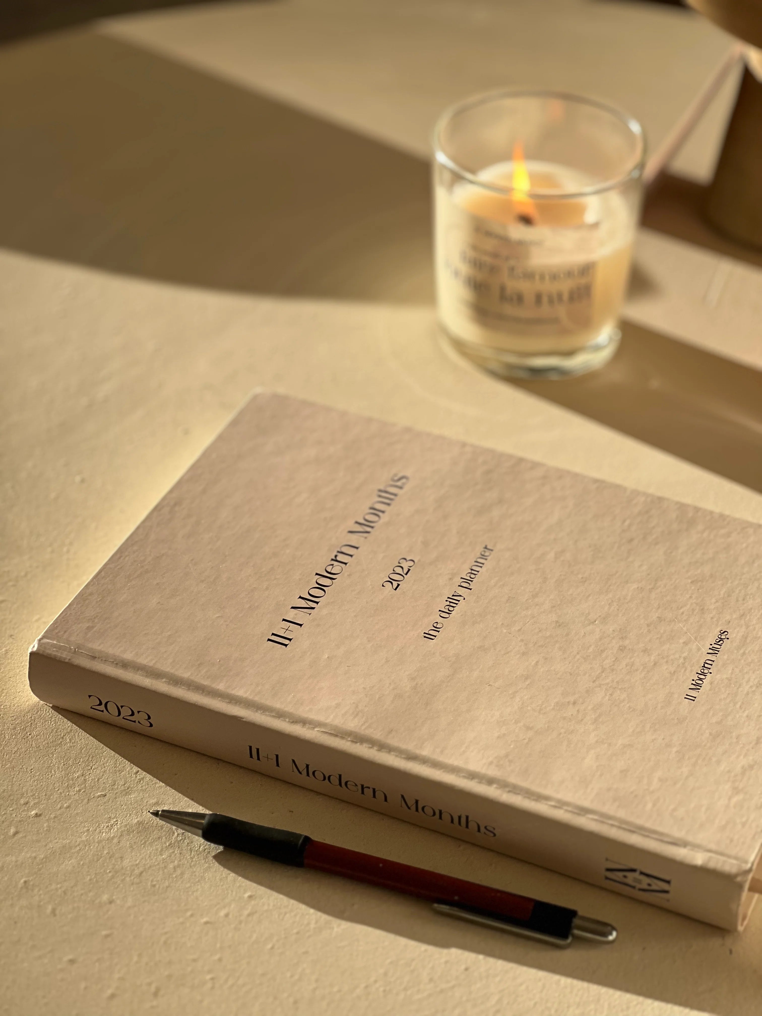 Faire l' amour toute la nuit