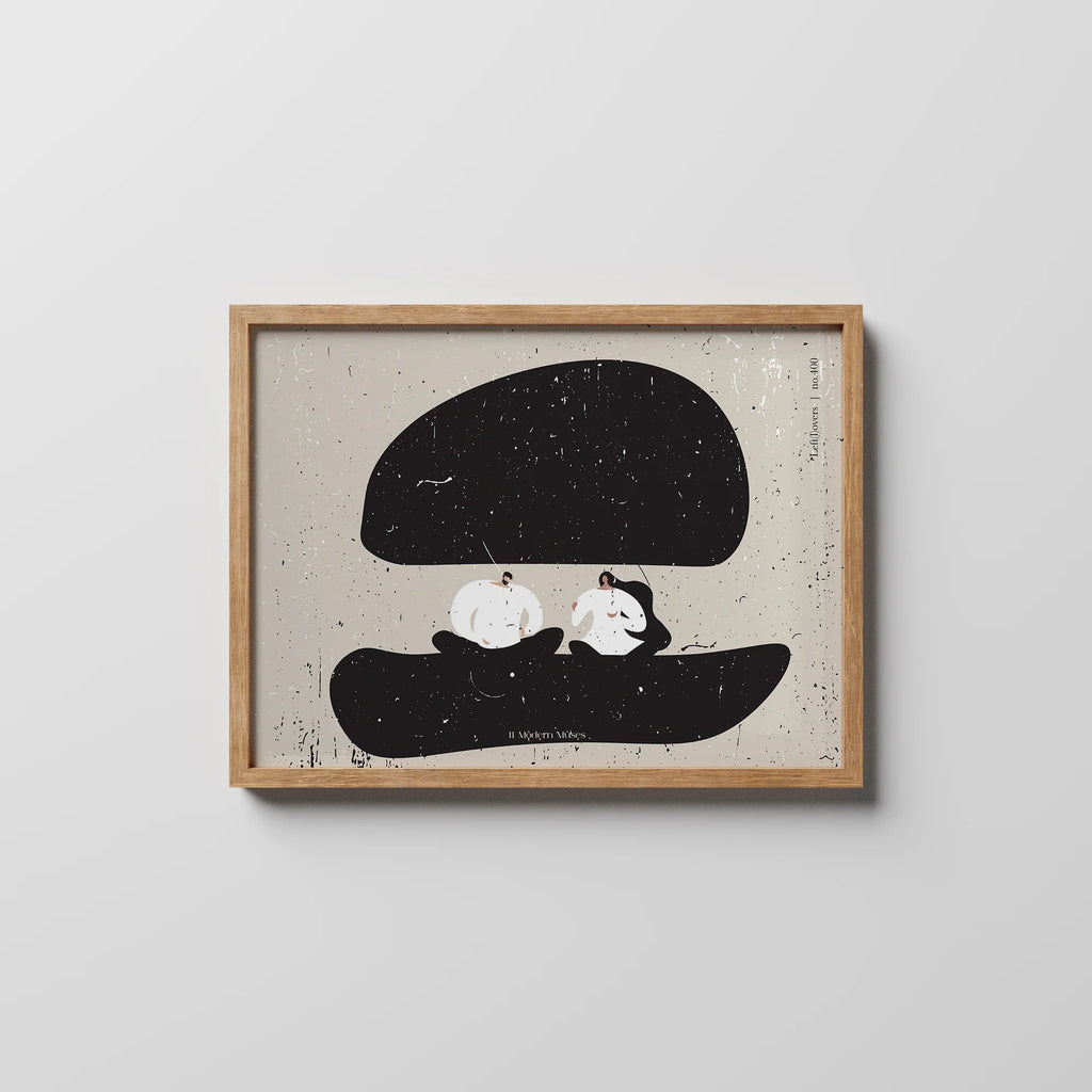 Left(l)overs | no. 400