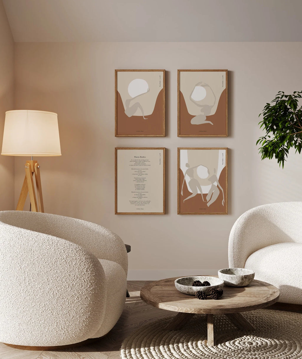 Warm Bodies | no. 497