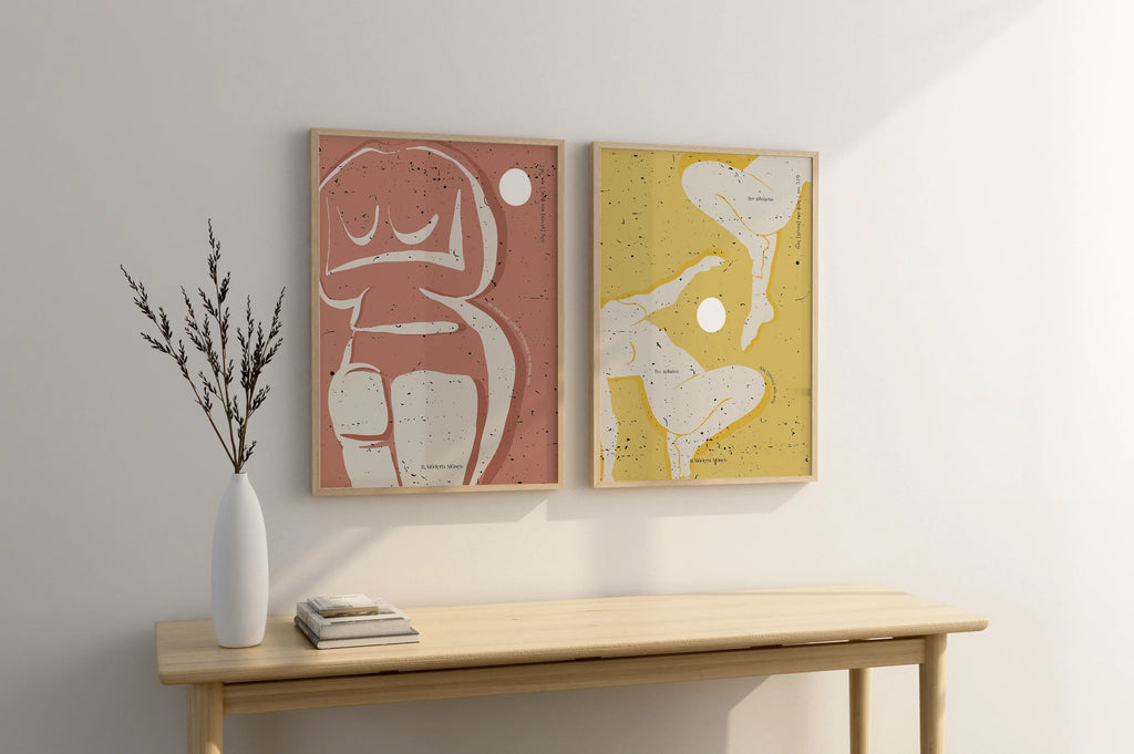 αλς [γυναι] και φως | no. 517