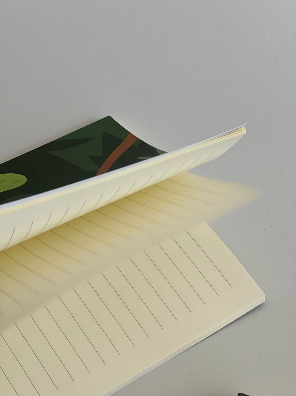 Μπλε παπαγαλάκι  | Blue parrot