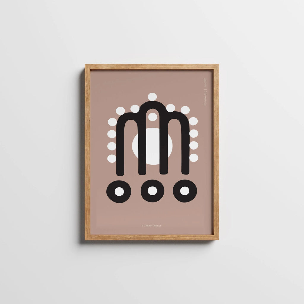 Ενεστώτας | no. 509