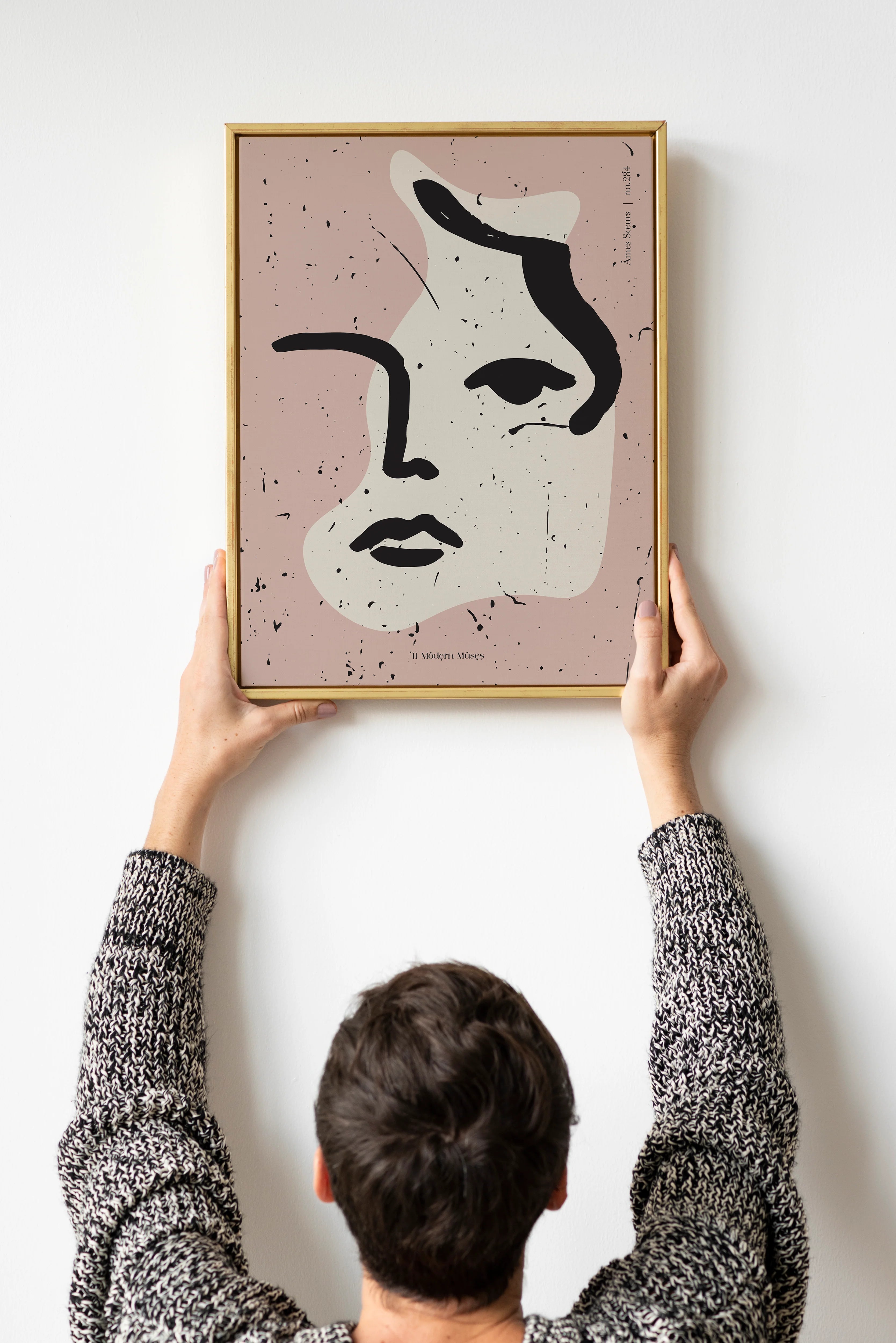 Âmes Sœurs | no. 284