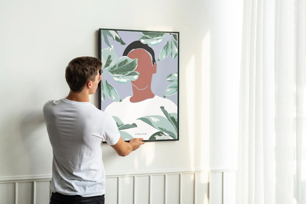 Leaf Lovers | no. 298