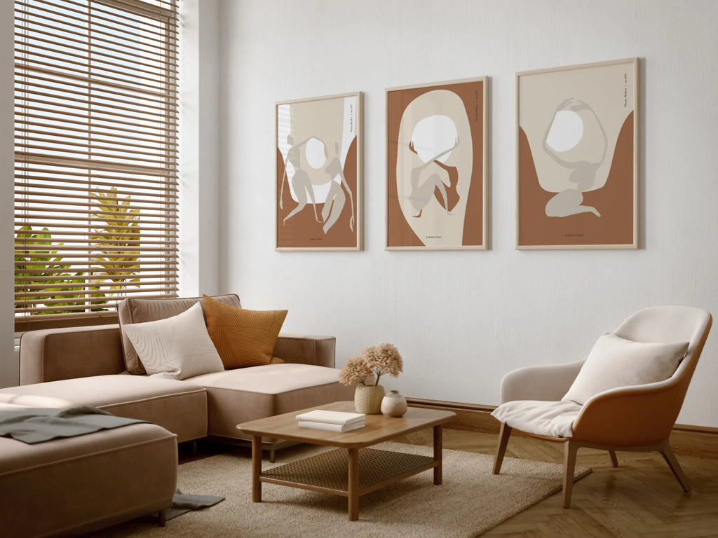 Warm Bodies | no. 494